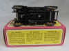 Picture of Matchbox Models of Yesteryear Y-13b 1911 Daimler F Box [B]