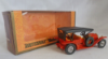 Picture of Matchbox Models of Yesteryear Y-9b 1912 Simplex Red H Box