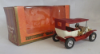 Picture of Matchbox Models of Yesteryear Y-1b Model T Ford H Box