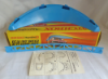 Picture of Matchbox Superfast SF-14 180 Degree Speed Curve Pack [B] 