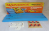 Picture of Matchbox Superfast SF-21 Mass Start Grid