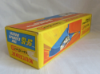 Picture of Matchbox Superfast SF-15 30 Degree Curve Pack