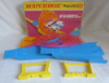 Picture of Matchbox Superfast SF-13 Fireball Space Leap Set