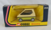 Picture of Corgi Toys 288 Minissima