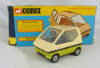 Picture of Corgi Toys 288 Minissima