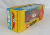 Picture of Corgi Toys 344 Ferrari 206 Dino Sport Red