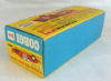Picture of Corgi Toys 344 Ferrari 206 Dino Sport Red