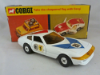 Picture of Corgi Toys 323 Ferrari Daytona