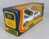 Picture of Corgi Toys 323 Ferrari Daytona