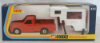 Picture of Corgi Toys 415 Mazda Camper