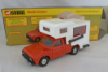 Picture of Corgi Toys 415 Mazda Camper