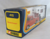 Picture of Corgi Toys 415 Mazda Camper