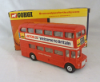 Picture of Corgi Toys 469 London Routemaster Bus