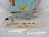 Picture of Dinky Toys 730 US Navy Phantom