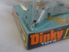 Picture of Dinky Toys 730 US Navy Phantom