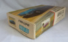 Picture of Airfix Series 3 Ford Capri Mk I M303