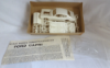 Picture of Airfix Series 3 Ford Capri Mk I M303