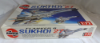 Picture of Airfix 5025 Series 5 Flanker Sukhoi 27