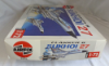 Picture of Airfix 5025 Series 5 Flanker Sukhoi 27