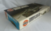 Picture of Airfix 6004 Series 6 Sikorsky Assault Helicopter