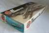 Picture of Airfix 5012 Series 5 BAC Canberra B[1]6