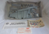 Picture of Airfix 5012 Series 5 BAC Canberra B[1]6