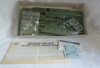 Picture of Airfix 6003 Series 6 Sikorsky Super Jolly Green Giant Helicopter