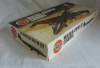 Picture of Airfix 5018 Series 5 Martin B-57B Canberra