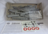 Picture of Airfix 5008 Series 5 Junkers JU52