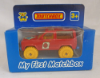 Picture of Matchbox "My First Matchbox" MB35 Ford Bronco