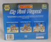 Picture of Matchbox "My First Playset" Set B