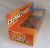 Picture of Matchbox Classy Classics Gift Set 060026