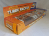 Picture of Matchbox Turbo Racers Gift Set 060027