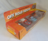 Picture of Matchbox Off Road Riders Gift Set 060025