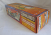 Picture of Matchbox G-9 Commando Task Force Gift Set