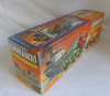 Picture of Matchbox G-9 Commando Task Force Gift Set