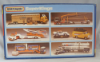 Picture of Matchbox G-1 Car Transporter Action Pack 