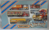 Picture of Lesney Matchbox G-4 Convoy Gift Set [A]