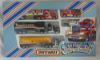 Picture of Lesney Matchbox G-4 Convoy Gift Set [B]