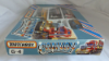 Picture of Lesney Matchbox G-4 Convoy Gift Set [C] 