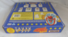 Picture of Matchbox MC-803 Circus Set