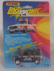 Picture of Matchbox Lasertronic MB30 Mercedes G-Wagon Blue SWAT