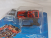 Picture of Matchbox Road Blasters "Killer Zee" MB24 Datsun 280 ZX