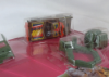 Picture of Matchbox Road Blasters "Carpow" MB58 Ruff Trek Holden Pick-Up