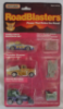 Picture of Matchbox Road Blasters Triple Set [B]