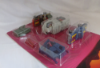 Picture of Matchbox Turbo Force Gift Set [A]