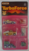 Picture of Matchbox Turbo Force Gift Set [B]