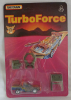 Picture of Matchbox Turbo Force MB58 Ruff Trek Carpow
