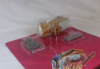 Picture of Matchbox Turbo Force MB66 Kenworth Barrel Bomber