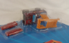 Picture of Matchbox Turbo Force MB50 Chevy Blazer Backstabber